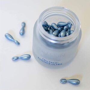 NuSkin Tru Face Essence Ultra